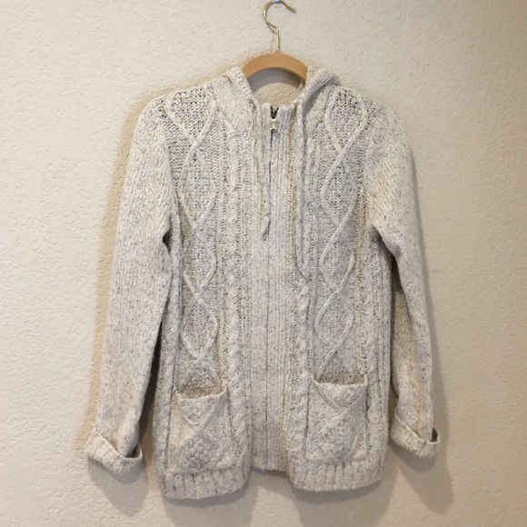 fat face cardigan sale